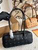 mcm新品腊肠包   新款hobo   嘎嘎好看 商品缩略图13