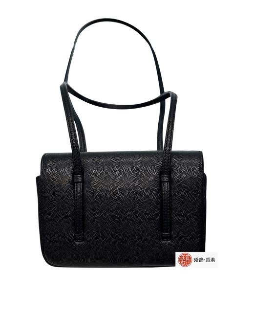 mini preppy coco单肩包he025 商品图1