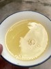 【MLT】鸡汁 商品缩略图2