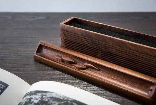 “观山”静心古典轻音乐▪音乐盒（内置原版音乐卡） 商品图2