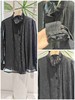 687001春上新 双层天丝衬衫 商品缩略图1