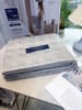 代工厂出货！品牌凉席  26Y04089- 商品缩略图2