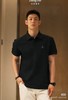 比音勒芬轻奢质感Polo衫 商品缩略图1