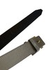 双F牛皮双面腰带皮带he011 商品缩略图1