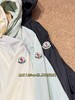 Moncle*盟可睐 春夏新品Coquelicot女士连帽夹克外套 商品缩略图9