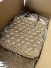 品牌代工厂！经典编织托特包  26Y04087- 商品缩略图2