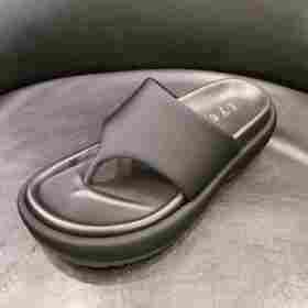 LFGJ3033时尚人字拖