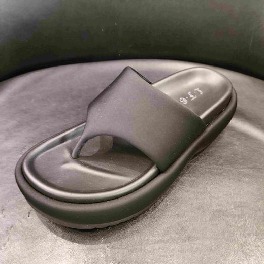 LFGJ3033时尚人字拖 商品图0