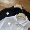 迪桑特英国铁人三项联名款速干Polo衫 商品缩略图2