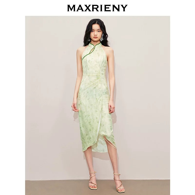 玛克门店发货：MS85DR275F50