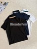 比音勒芬轻奢质感Polo衫 商品缩略图5