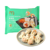 麦德龙 麦臻选 手作蟹籽虾仁云吞 450g（20只） 商品缩略图0