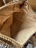 品牌代工厂！经典编织托特包  26Y04087- 商品缩略图6