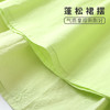 ⁵【女童连衣裙】110-160码 K3Q2-9166EZ[红豆] YY05-HDTZ 商品缩略图3