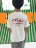 FL菲乐新款儿童短袖T恤 商品缩略图9