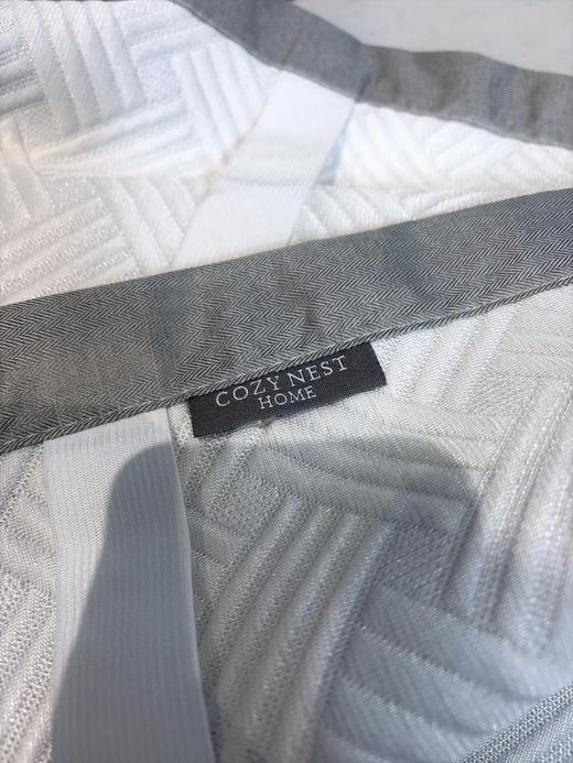 代工厂出货！品牌凉席  26Y04089- 商品图9