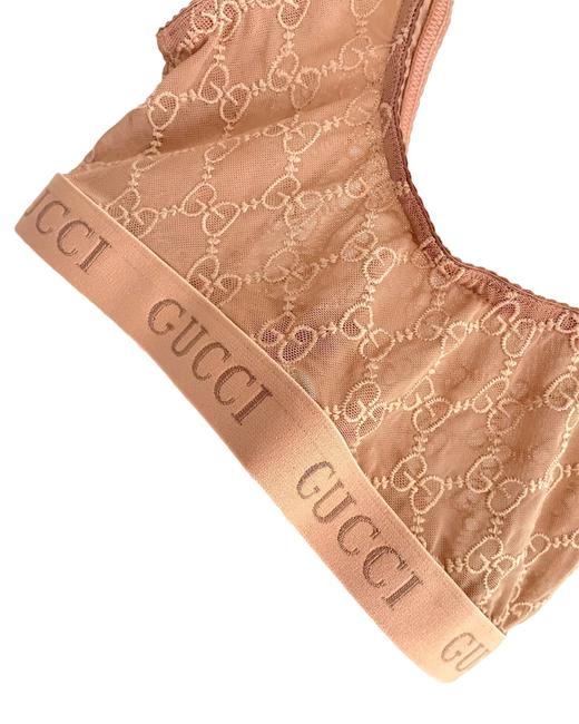 女款半透明刺绣网纱泳衣zh012 商品图1