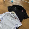 迪桑特英国铁人三项联名款速干Polo衫 商品缩略图1