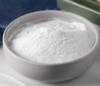 【MLT】山花食用小苏打 商品缩略图1