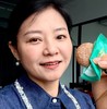 【活动：拍2立减5元！】野生酸枣糕108g/袋 ，保质期270天，配料干净无添加剂无香精色素防腐剂，0脂肪，高维C，甘酸化阴，极开胃的健康小零食！ 商品缩略图0