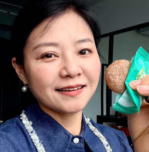 【活动：拍2立减5元！】野生酸枣糕108g/袋 ，保质期270天，配料干净无添加剂无香精色素防腐剂，0脂肪，高维C，甘酸化阴，极开胃的健康小零食！ 商品图0