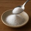 【MLT】莲花味精 商品缩略图1
