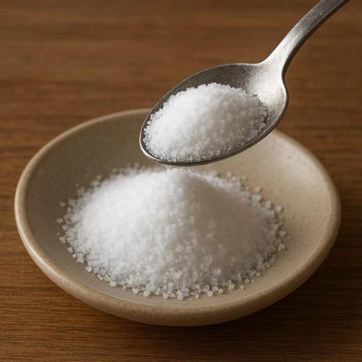 【MLT】莲花味精 商品图1