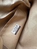 品牌代工厂！经典编织托特包  26Y04087- 商品缩略图10