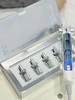 研尔博士-5支装三文鱼DNA纳水光动能液精华液 商品缩略图8