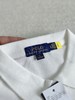 拉夫劳伦男装 经典款修身网眼布短袖网球衫POLO衫 商品缩略图3