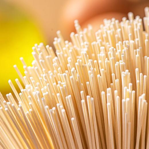 麦德龙 宜客鸡蛋挂面 2kg 商品图3