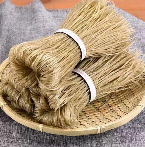 【MLT】粉条 商品图2