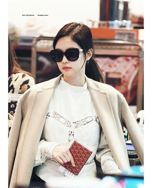 【夏日必备 女款/男款/儿童墨镜】驾驶、骑行、旅游 防晒防紫外线  视觉舒适 时尚单品 商品图10