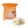 麦德龙 麦臻选 牛乳馒头 900g（30g*30只） 商品缩略图0
