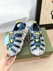 科恩KEEN NEWPORT 户外凉鞋溯溪鞋 商品缩略图3