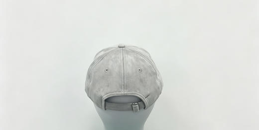 XY｜纽亦华棒球帽11838756 商品图2