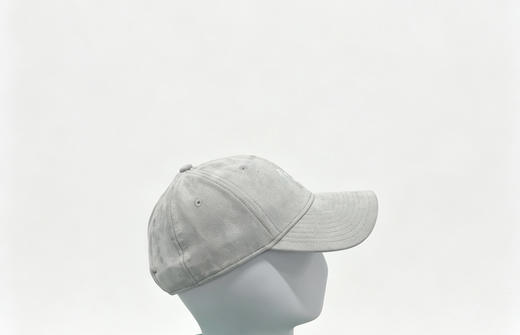 XY｜纽亦华棒球帽11838756 商品图1