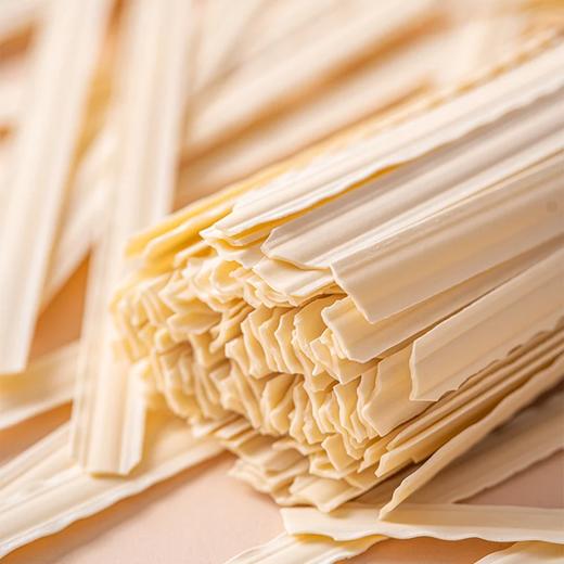 麦德龙 宜客刀削挂面 2kg 商品图2