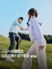 【蕉下防晒团 男款轻薄防泼水防晒衣/儿童透气防晒衣】 商品缩略图7