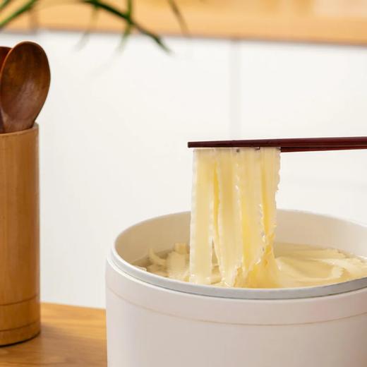 麦德龙 宜客刀削挂面 2kg 商品图3