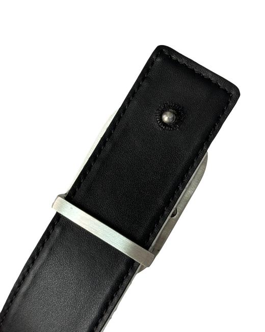 腰带皮带ba010 商品图2