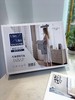 代工厂出货！品牌凉席  26Y04089- 商品缩略图1