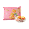 麦德龙 麦臻选 水果造型奶黄包 720g（24只） 商品缩略图0