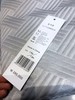 代工厂出货！品牌凉席  26Y04089- 商品缩略图4