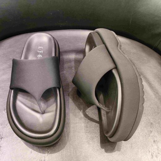 LFGJ3033时尚人字拖 商品图3