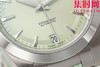 浪琴新款 AF康卡斯悦动系列34mm 女士腕表 商品缩略图4