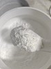 【MLT】玉米淀粉 商品缩略图1