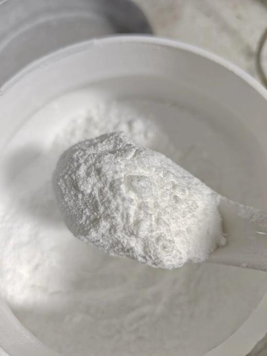 【MLT】玉米淀粉 商品图1