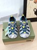 科恩KEEN NEWPORT 户外凉鞋溯溪鞋 商品缩略图0