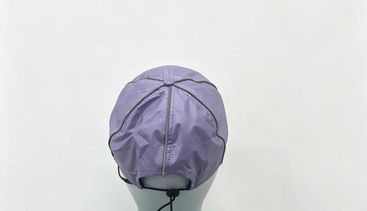 XY｜纽亦华940无衬棒球帽13094674 商品图2